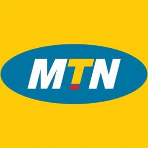 MTN Data