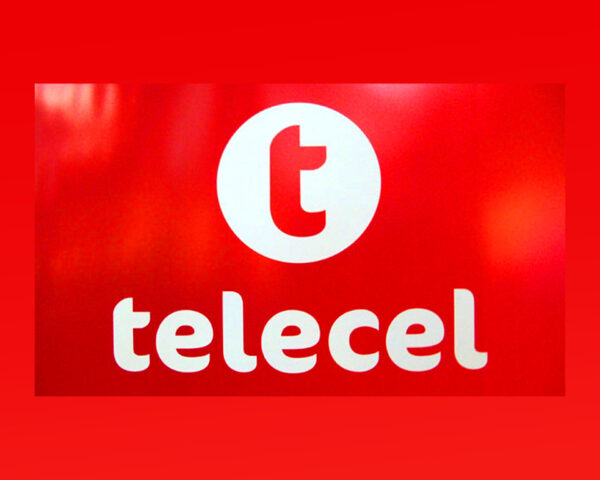 Telecel